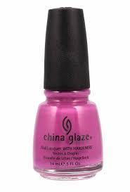 China Glaze Nail Polish Sale Seating Chart For Boston