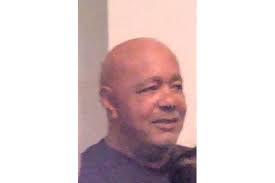 Frederick Ware Obituary (2015)