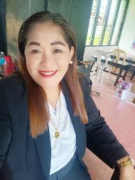 Sila pa rin😁❤️❤️