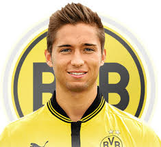 Similar players to moritz leitner. Moritz Leitner Alchetron The Free Social Encyclopedia