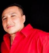 Obituary information for Juan Figueroa