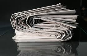 A lease is also called a residential tenancy agreement. A Multi Dimensional Crisis Journalism In Algeria Put To The Test By Covid 19 Department For Middle East And North Africa