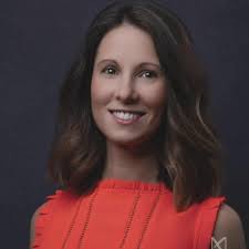 nextadventure #familyfirst #marketingexpertise