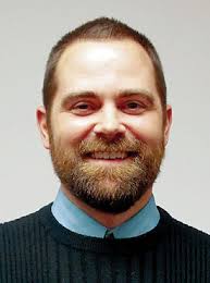 Smith-Green joins special education cooperative