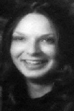 Mary Lipscomb Obituary (1955