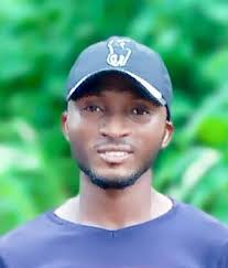 Statue of Liberty of Vegas..🗽