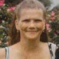 Donna Thibodeaux's Instagram, Twitter & Facebook