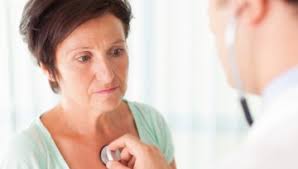 Category: Cardiology