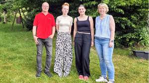 Animelily nude firm tits tease