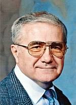 Obituaries Search for Randy Russell