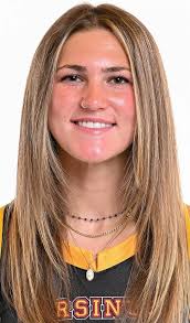 2023 Field Hockey Roster