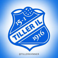 Tiller Fotball Kvinner (@tillerkvinner) • Instagram photos and videos