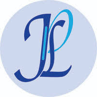 Manoux grew up in santa barbara, california, the oldest of seven. Jp Laboratories Linkedin