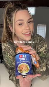 a lil something to take the edge off #christmascandy #christmasrecipe  #candyrecipe #christmasdessertidea