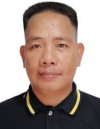 Jacklyn Wade's Instagram, Twitter & Facebook