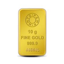 Dollar as calculated per ounce, kilogram, 10 tolas bar, and gram for the most commonly used carats in united states which are 24 carat, 22 carat, and 18 carat. Buy Mmtc Pamp Lotus 24k 999 9 10 Gm Gold Bar Online At Low Prices In India Amazon Jewellery Store Amazon In