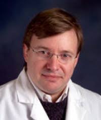 Dr. David L Caraway MD, Pain Management Specialist