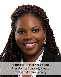 University of Wyoming College of Law