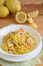 Maybe you would like to learn more about one of these? Pin Su Blog Giallozafferano Le Migliori Ricette