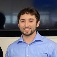 500+ "- Carolyn Dewitt" profiles