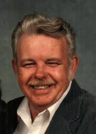 Louis Wunderlich Obituary (2009)