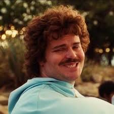 Bond. ❤️ Full set