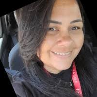 50+ perfiles de «Sandra Eliza»