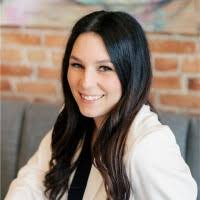 70+ "Nicole Everett" profiles