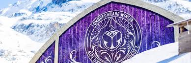watch live tomorrowland winter 2019 watch live tomorrowland winter 2019