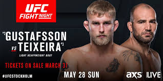 Oleinik mma event this sat. Main Card Parlay For Ufc Fight Night 109 Mmaoddsbreaker