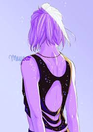 Yuri Plisetsky Gpf In Barcelona Ex Welcome To The Madness Yuri On Ice Yuri Plisetsky Yuri Plisetsky Yuri On Ice Yurio