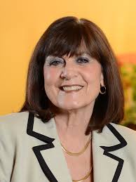 Find Realtors & Real Estate Agents in Rochester , NY