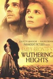 A page for describing characters: Wuthering Heights 1992 Rotten Tomatoes
