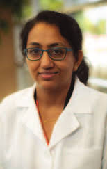 WakeMed Foundation Establishes Children's Hospital Endowment