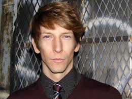 StageBuzz.com: Fringe Q&A With Ben Knox of For the Love of Christ!