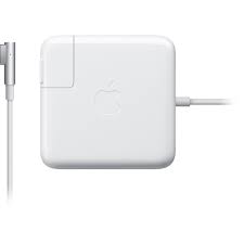 Apple 60w Magsafe Power Adapter Apple Ph