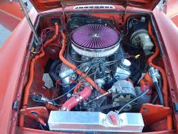 Image result for Vermillion 1978 MG