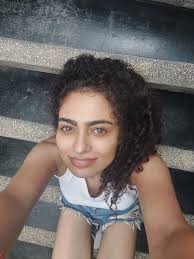 מה נשמע בן23, גר בתל אביב . חייל בודד משוחרר, עליתי לפני 4 שנים ומחפש אנשים  להכיר 🙂 דובר 4 שפות מוזמנים לכתוב לי בפרטי