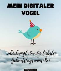 Rosen sind rot, veilchen sind blau, deinen geburtstag feiern wir wie sau! Geburtstagsspruche Wunsche Fur Whatsapp Herzlich Nett Lustig