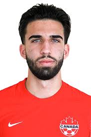 National Team Match Past