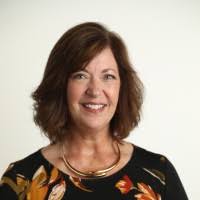 60+ "Patricia Stoddard" profiles