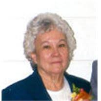 Obituary information for Mary L. Bastin