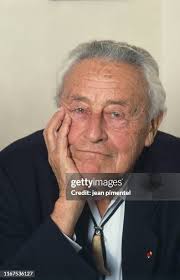 2,691 Paul Emile Photos & High Res Pictures