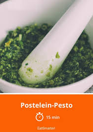 Postelein Pesto Rezept Vegane Vorspeisen Vegetarische Vorspeisen Vegetarische Hauptgerichte