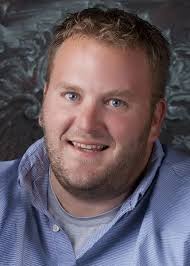 Guilty: Lewandowski will spend life in prison for murder