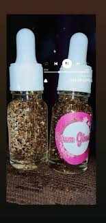 Doclean servis cuci rumah & upholstery, batu arang. Dwi Beauty Shop Home Facebook