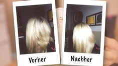 Laminierung Der Haare Zu Hause Gelatine Halt Sprodes Und Gebrochenes Haar Apotheke Apotheke Der Gebrochenes Kaputte Haare Haare Pflegen Locken Tipps