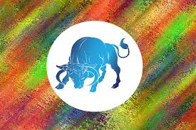 Ramalan Zodiak Taurus 2020 Terbaru Cinta Uang Karir Kesehatan Diedit Com