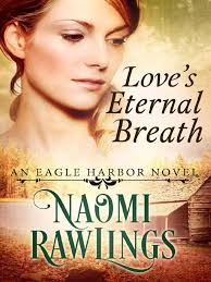 Love's Eternal Breath (Naomi Rawlings) (Z-Library)