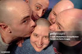 47 David Elwell Stock Photos, High-Res Pictures, and Images